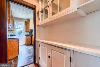 123 S Union Avenue, Havre de Grace, MD 21078 - Photo 27