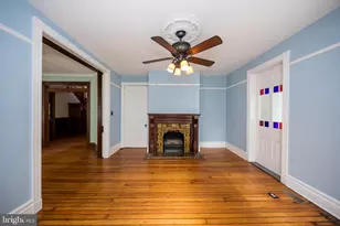 123 S Union Ave, Havre de Grace, MD 21078 - Photo 19