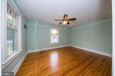 123 S Union Avenue, Havre de Grace, MD 21078 - Photo 49