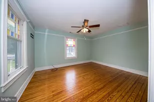 123 S Union Ave, Havre de Grace, MD 21078 - Photo 49
