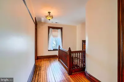 123 S Union Avenue, Havre de Grace, MD 21078 - Photo 37