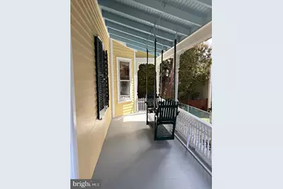 123 S Union Avenue, Havre de Grace, MD 21078 - Photo 5