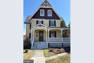 123 S Union Avenue, Havre de Grace, MD 21078 - Photo 3