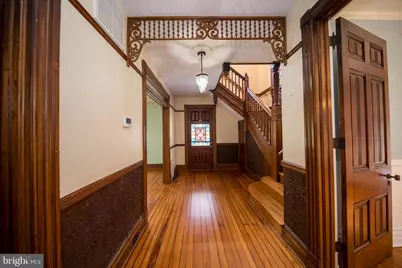 123 S Union Avenue, Havre de Grace, MD 21078 - Photo 39