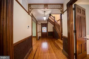 123 S Union Ave, Havre de Grace, MD 21078 - Photo 39