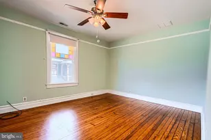 123 S Union Ave, Havre de Grace, MD 21078 - Photo 45