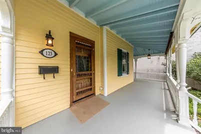 123 S Union Avenue, Havre de Grace, MD 21078 - Photo 5