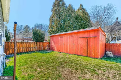 123 S Union Avenue, Havre de Grace, MD 21078 - Photo 69
