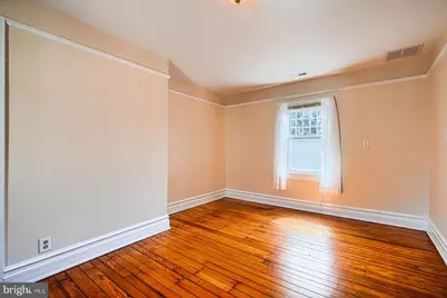 123 S Union Avenue, Havre de Grace, MD 21078 - Photo 49