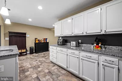 1376 W Jarrettsville Road, Forest Hill, MD 21050 - Photo 11