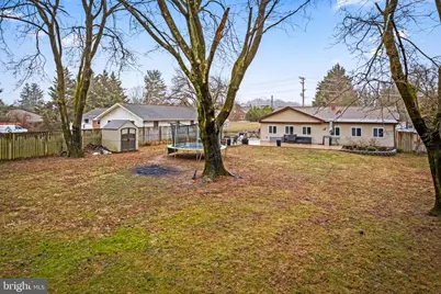 1376 W Jarrettsville Road, Forest Hill, MD 21050 - Photo 43
