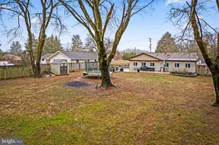 1376 W Jarrettsville Rd, Forest Hill, MD 21050 - Photo 43