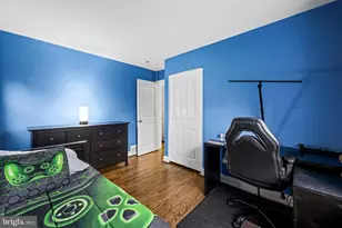 1376 W Jarrettsville Rd, Forest Hill, MD 21050 - Photo 27