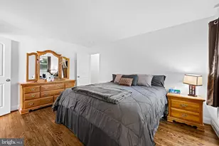 1376 W Jarrettsville Rd, Forest Hill, MD 21050 - Photo 17