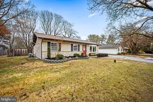 1376 W Jarrettsville Rd, Forest Hill, MD 21050 - Photo 5