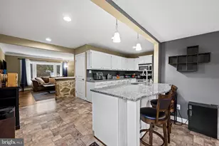 1376 W Jarrettsville Rd, Forest Hill, MD 21050 - Photo 9