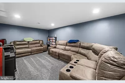 1376 W Jarrettsville Road, Forest Hill, MD 21050 - Photo 27