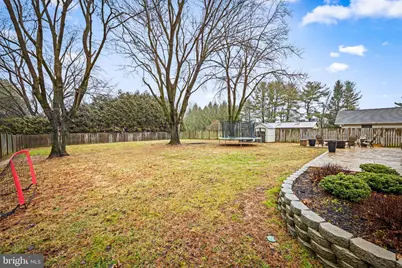 1376 W Jarrettsville Road, Forest Hill, MD 21050 - Photo 35