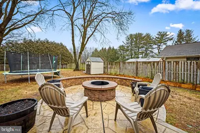 1376 W Jarrettsville Road, Forest Hill, MD 21050 - Photo 33