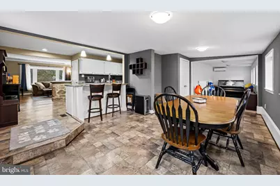 1376 W Jarrettsville Road, Forest Hill, MD 21050 - Photo 13