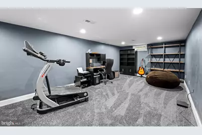 1376 W Jarrettsville Road, Forest Hill, MD 21050 - Photo 29