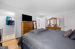 1376 W Jarrettsville Rd, Forest Hill, MD 21050 - Photo 19