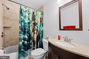 1376 W Jarrettsville Rd, Forest Hill, MD 21050 - Photo 25