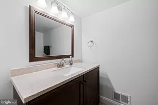 1376 W Jarrettsville Rd, Forest Hill, MD 21050 - Photo 21