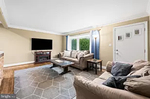 1376 W Jarrettsville Rd, Forest Hill, MD 21050 - Photo 7