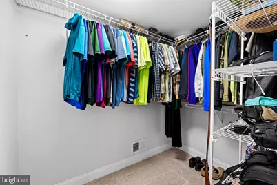 1376 W Jarrettsville Road, Forest Hill, MD 21050 - Photo 19