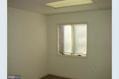 2813A Bel Air Road #200, Fallston, MD 21047 - Photo 5