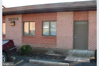 2813A Bel Air Road #200, Fallston, MD 21047 - Photo 1