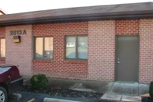 2813-A Belair Rd, Fallston, MD 21047 - Photo 1