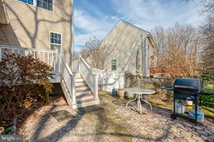 1114 E Viking Ct, Abingdon, MD 21009 - Photo 45