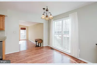 1114 E Viking Court, Abingdon, MD 21009 - Photo 13