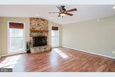 1114 E Viking Court, Abingdon, MD 21009 - Photo 17