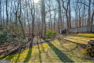 1114 E Viking Court, Abingdon, MD 21009 - Photo 47