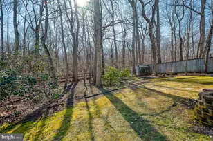 1114 E Viking Ct, Abingdon, MD 21009 - Photo 47