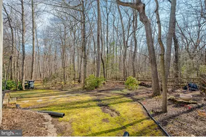 1114 E Viking Court, Abingdon, MD 21009 - Photo 49