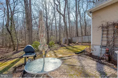 1114 E Viking Court, Abingdon, MD 21009 - Photo 43