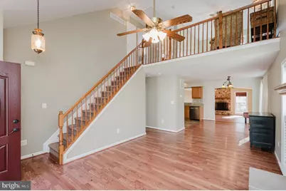 1114 E Viking Court, Abingdon, MD 21009 - Photo 5