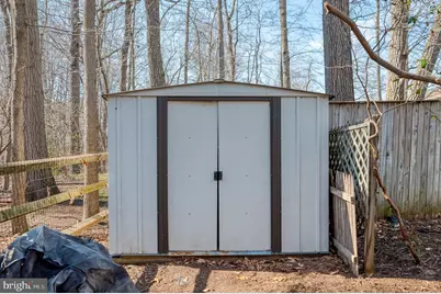 1114 E Viking Court, Abingdon, MD 21009 - Photo 53