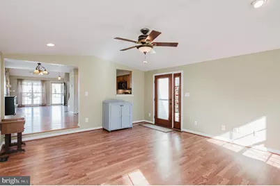 1114 E Viking Court, Abingdon, MD 21009 - Photo 19