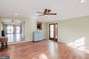 1114 E Viking Ct, Abingdon, MD 21009 - Photo 19