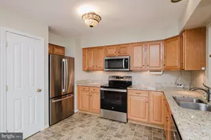 1114 E Viking Ct, Abingdon, MD 21009 - Photo 11