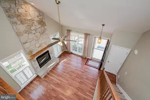 1114 E Viking Ct, Abingdon, MD 21009 - Photo 29