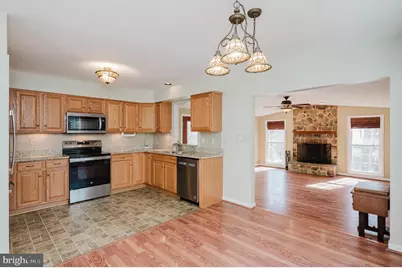 1114 E Viking Court, Abingdon, MD 21009 - Photo 9