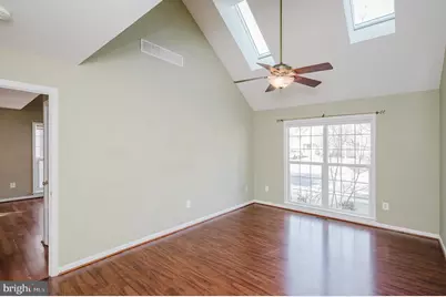 1114 E Viking Court, Abingdon, MD 21009 - Photo 21