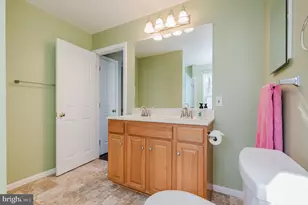 1114 E Viking Ct, Abingdon, MD 21009 - Photo 25