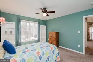 1114 E Viking Ct, Abingdon, MD 21009 - Photo 35